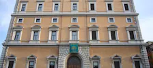 Palazzo Massimo