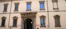 La Pinacothèque Ambrosienne