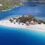 Fethiye