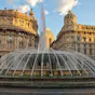 Genoa
