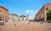 Mantua