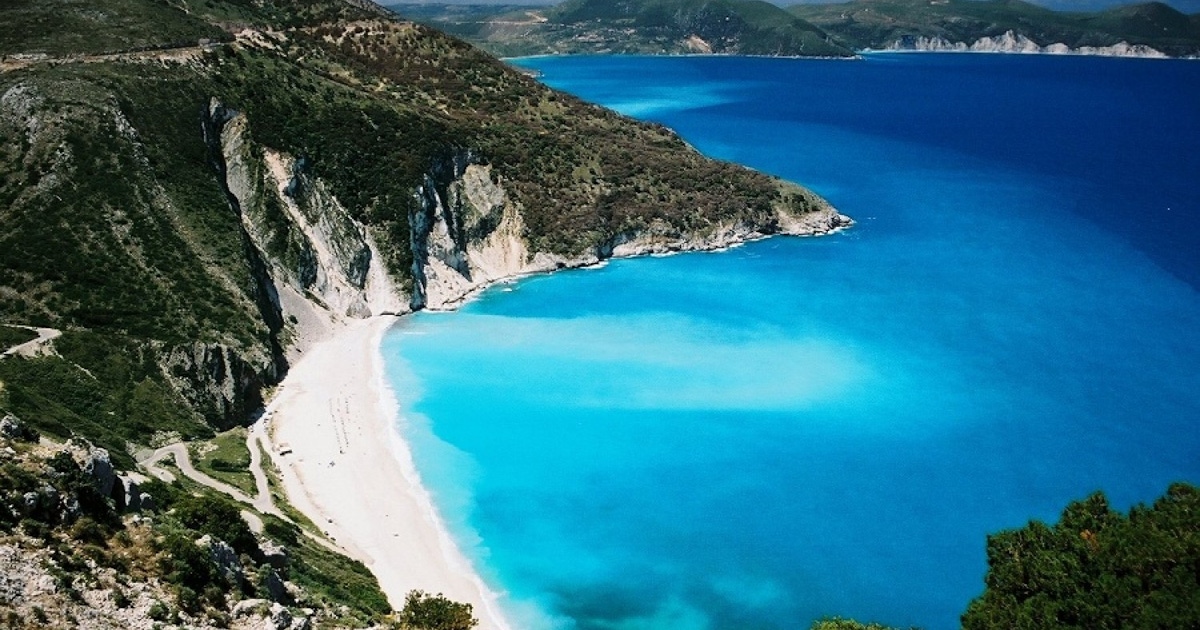 Kusadasi: What to Do, What to Book, and How to Plan It (Tips + FAQ)