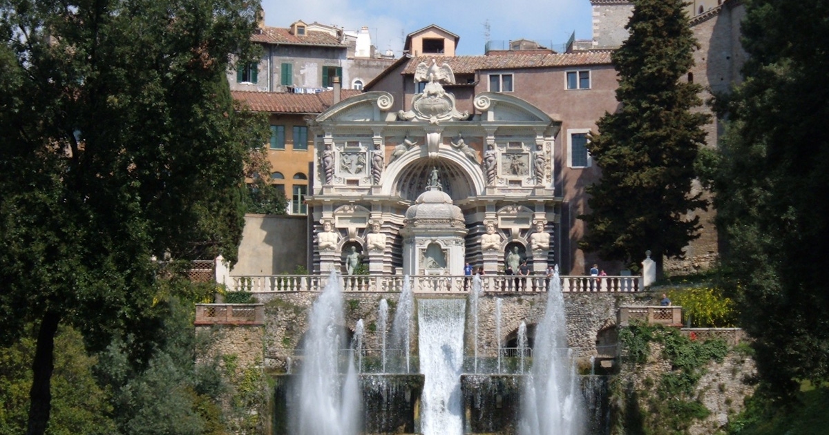 Unusedrooms Travel Tours and Information Unusedrooms Travel Tours and Information