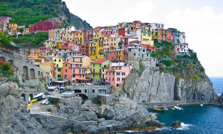 cinque-terre