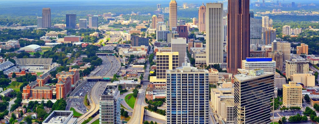Atlanta