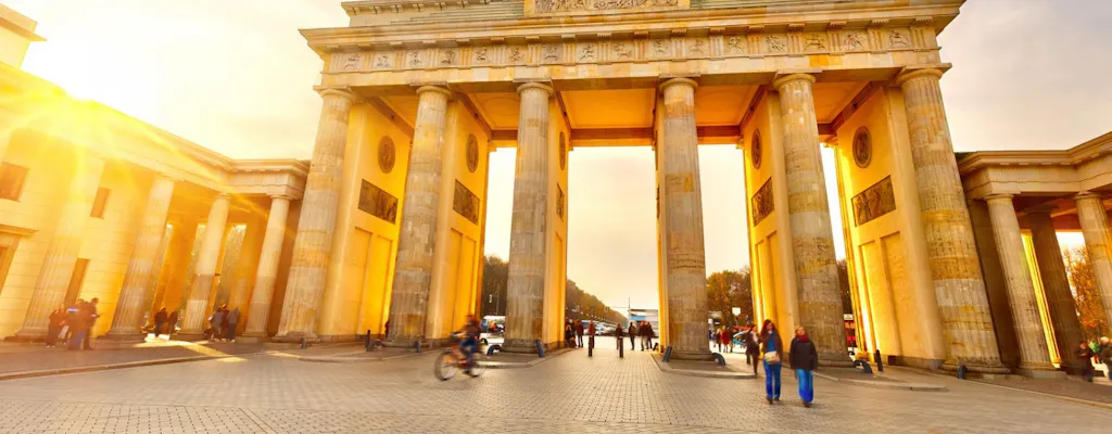 Deutschland