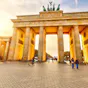 Berlin