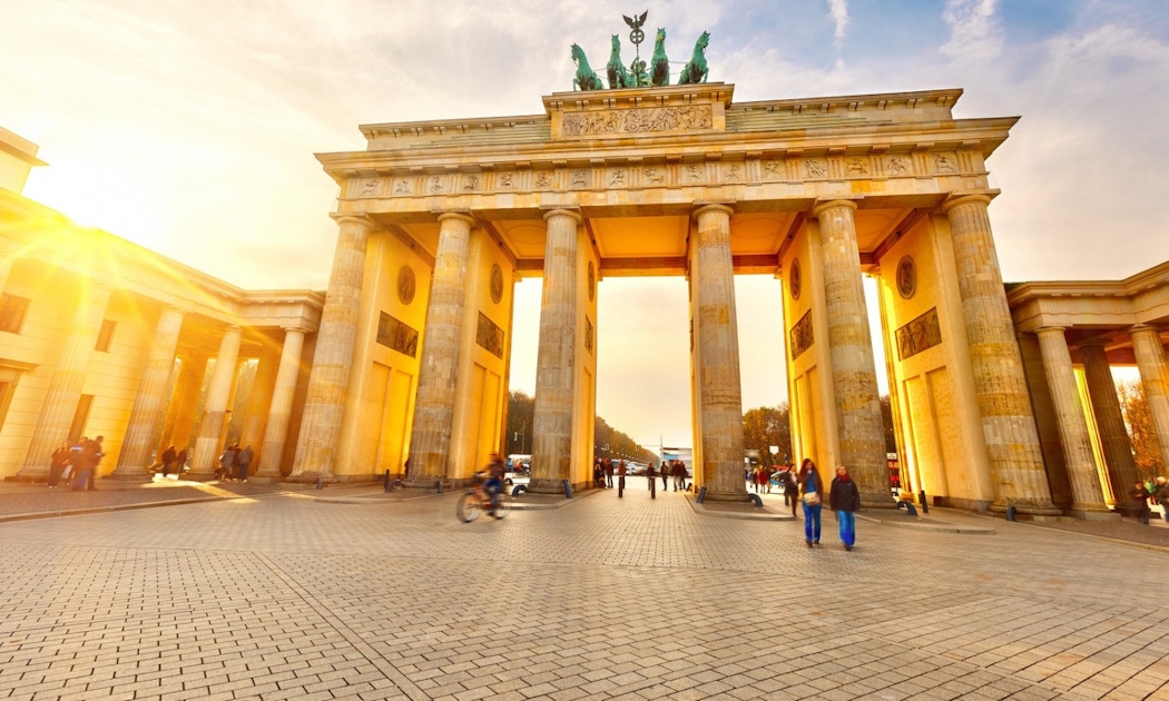 Things to do in Berlin Attractions tours and activities  musement
