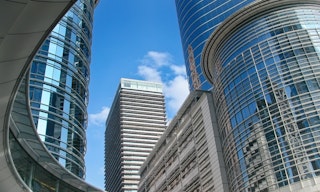 Houston, United States of America