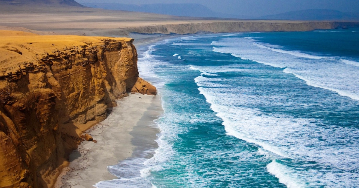 Unusedrooms Travel Tours and Information Unusedrooms Travel Tours and Information