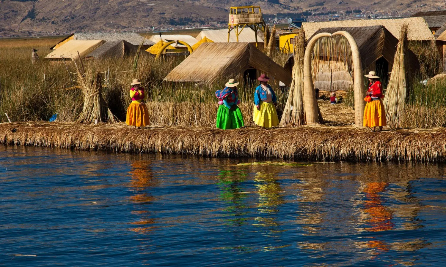 Puno