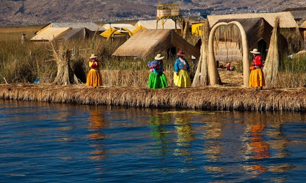 Puno