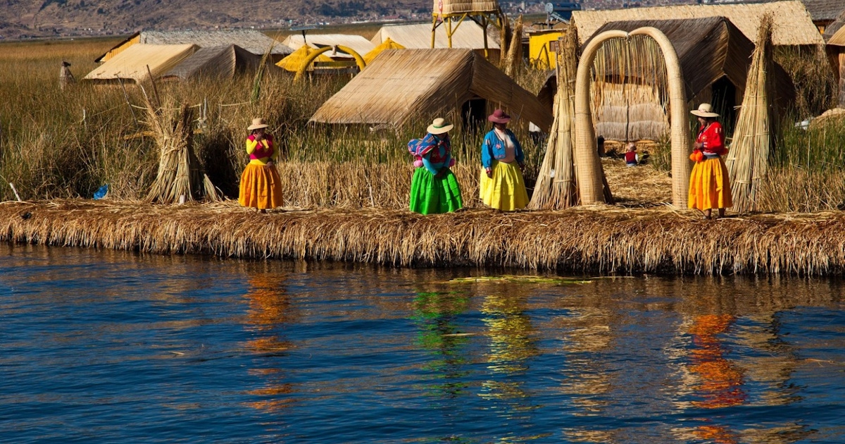 Unusedrooms Travel Tours and Information Unusedrooms Travel Tours and Information