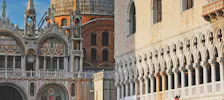 St. Mark's Square