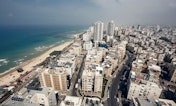 Tel Aviv