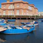 Bari