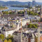 Bonn