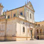 Lecce