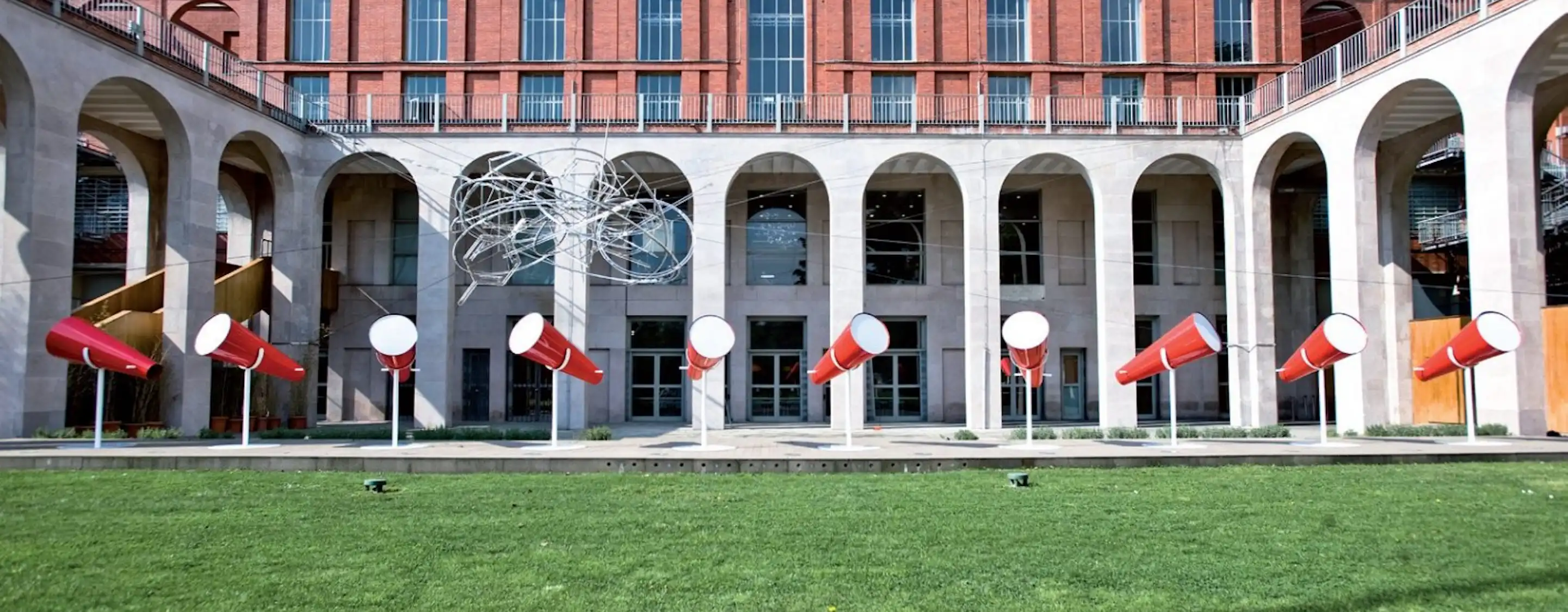Triennale