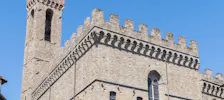 Bargello National Museum