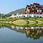 Chiang Mai