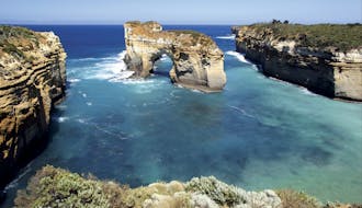 Great Ocean Road And Twelve Apostles Musement Great Ocean Road And Twelve Apostles Musement