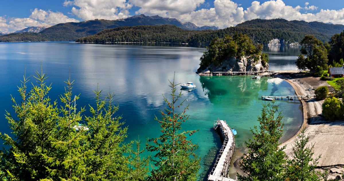Things to do in Bariloche : Museums and attractions | musement