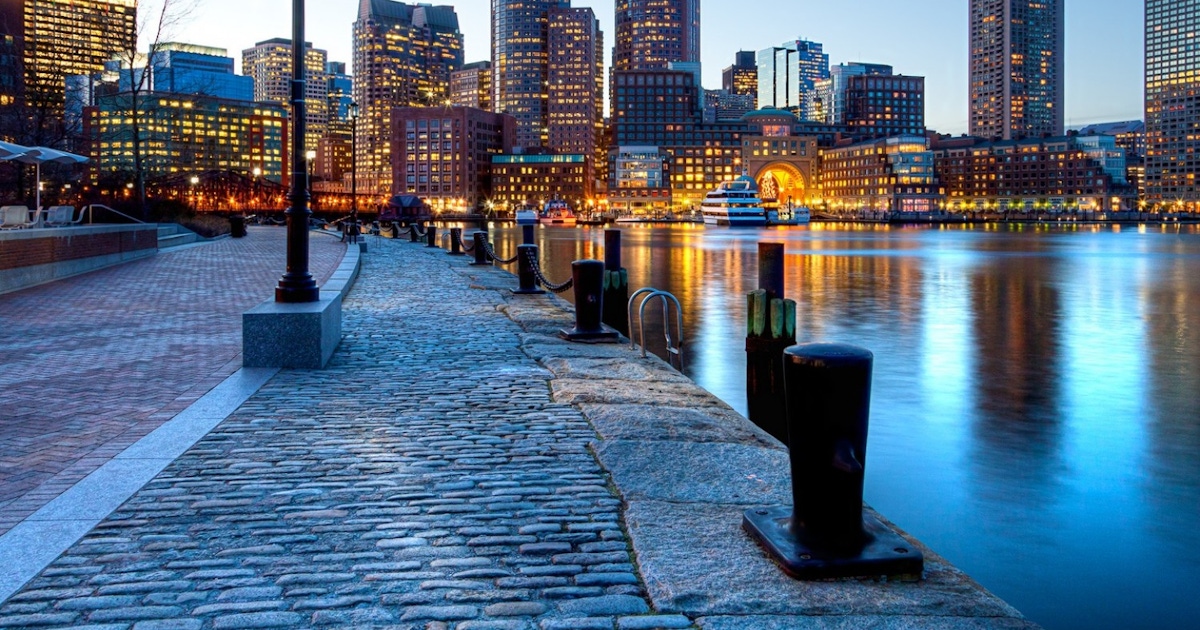 Boston: What to Do, What to Book, and How to Plan It (Tips + FAQ) Boston: What to Do, What to Book, and How to Plan It (Tips + FAQ)