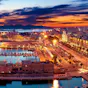 Cagliari