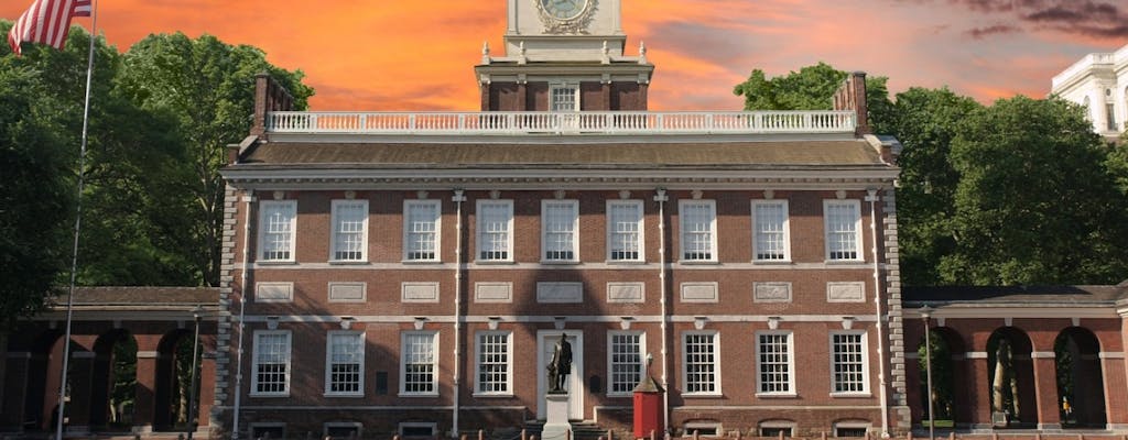Philadelphia