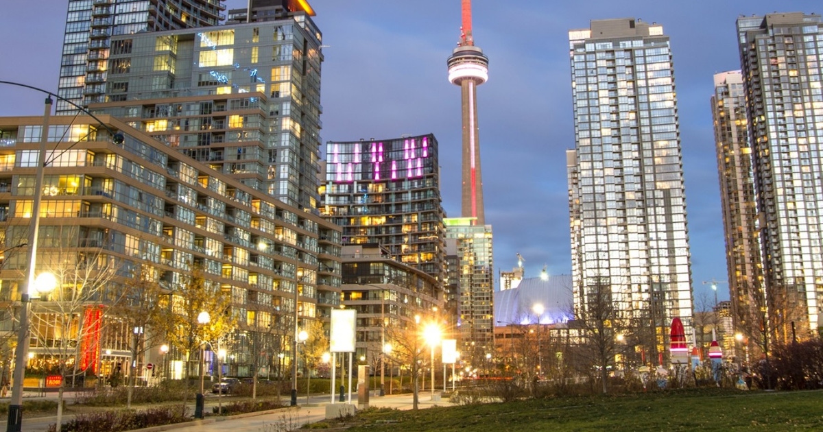 Things to do in Toronto : Museums and attractions Canada Things to do in Toronto : Museums and attractions Canada