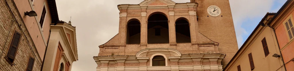 Things to do in Fabriano