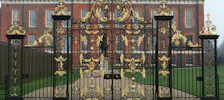 Kensington Palace