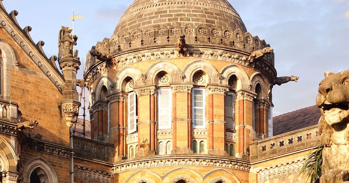 Unusedrooms Travel Tours and Information Unusedrooms Travel Tours and Information