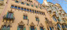 Casa Amatller