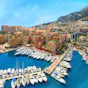 Monaco