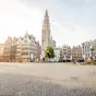 Antwerp