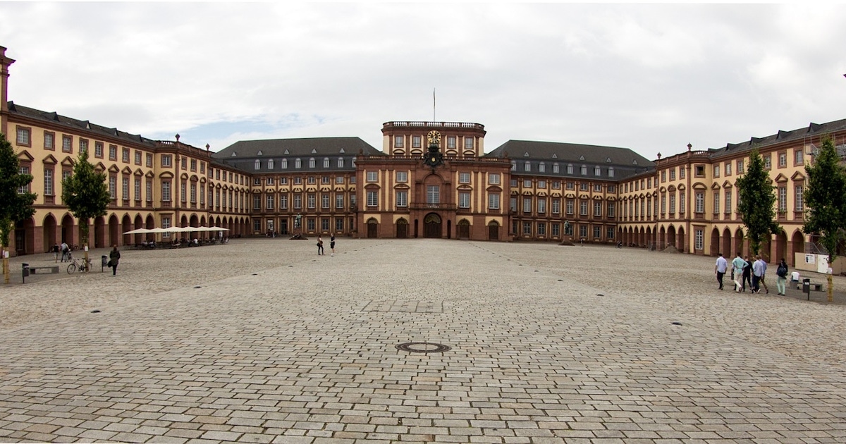 Unusedrooms Travel Tours and Information Unusedrooms Travel Tours and Information
