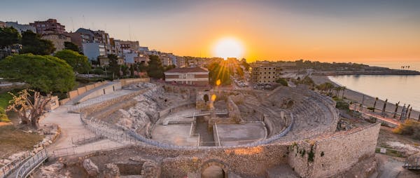 Tarragona