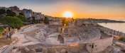 Tarragona