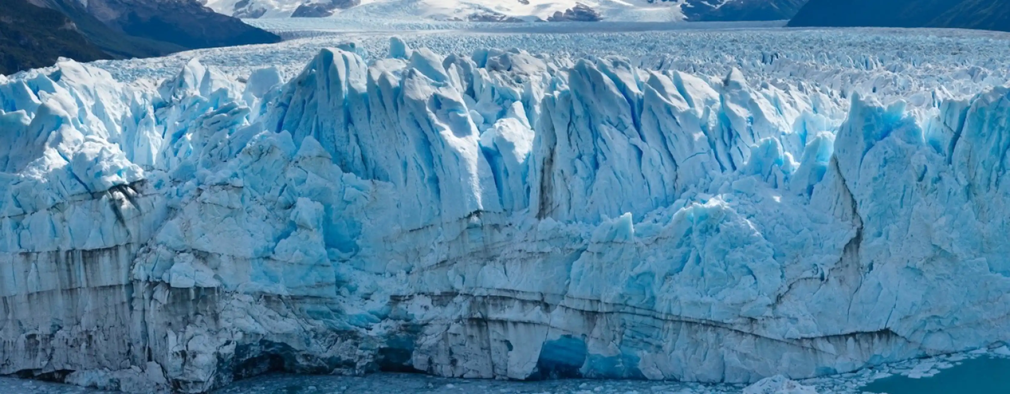 Coisas para fazer em El Calafate