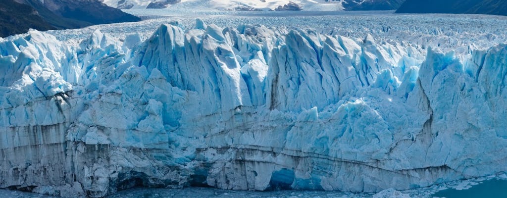 Erlebnisse in El Calafate