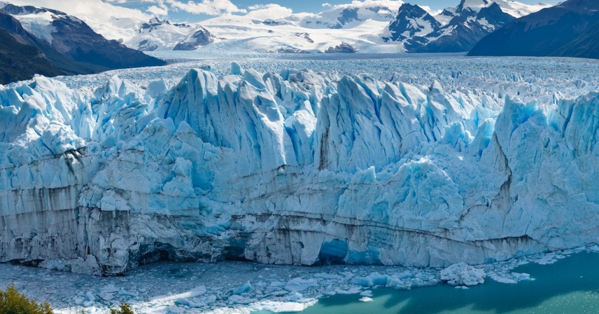 Things to do in El Calafate Patagonia: Museums and attractions