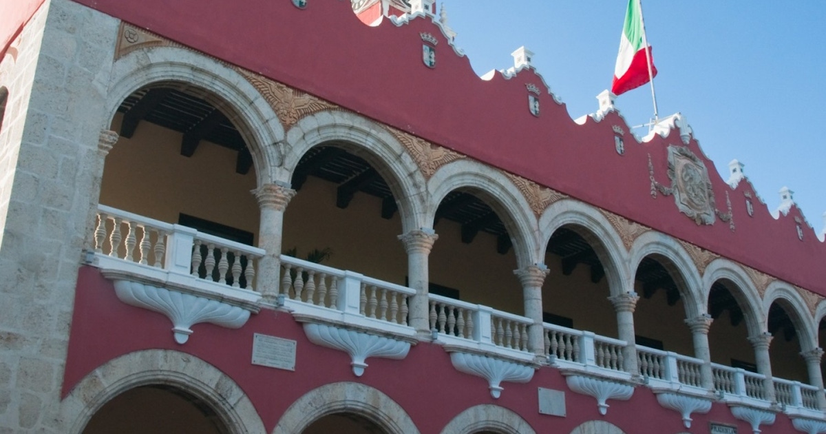 Things to do in Mérida : Museums and attractions