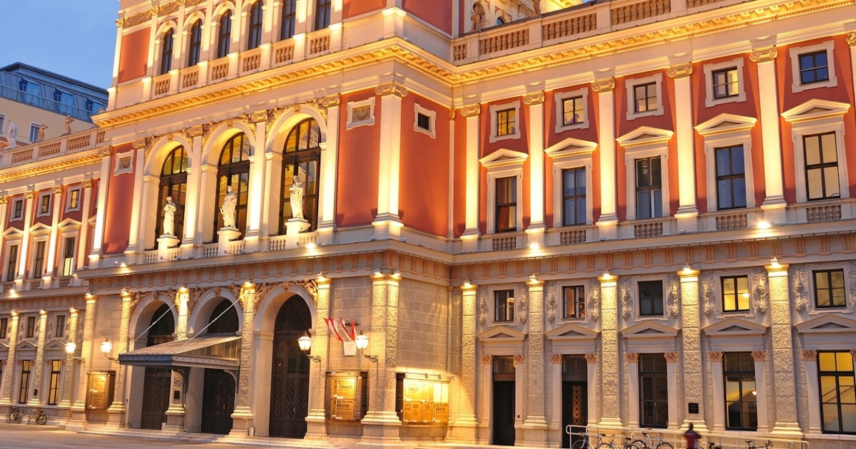 Find out more about the life of Mozart in Vienna, Austria, and book your tickets for the best tours and concerts in advance. Skip the line and make...