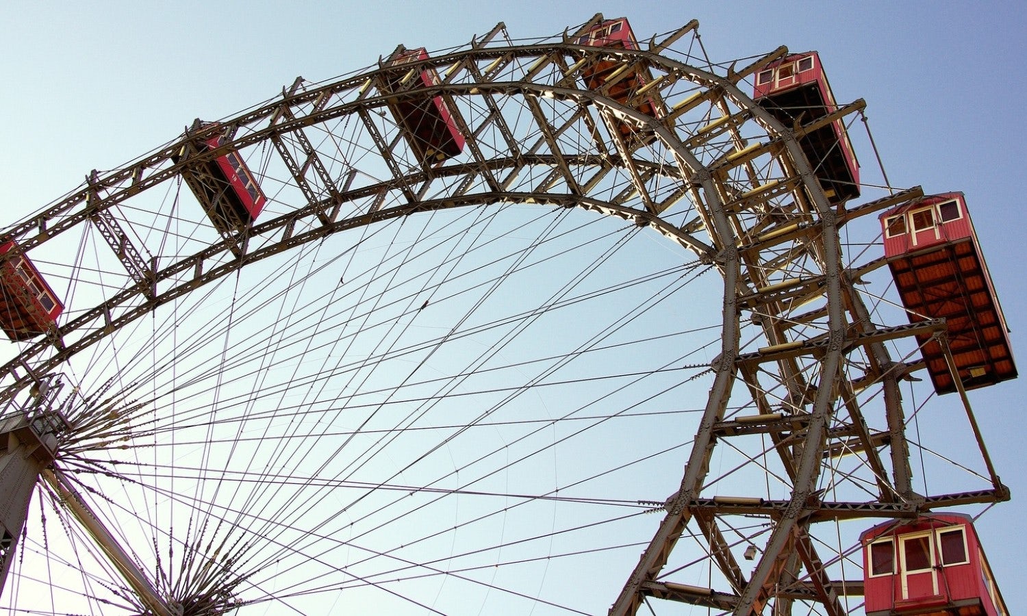 Cosa fare a Vienna - Attrazioni, tour e attività | musement