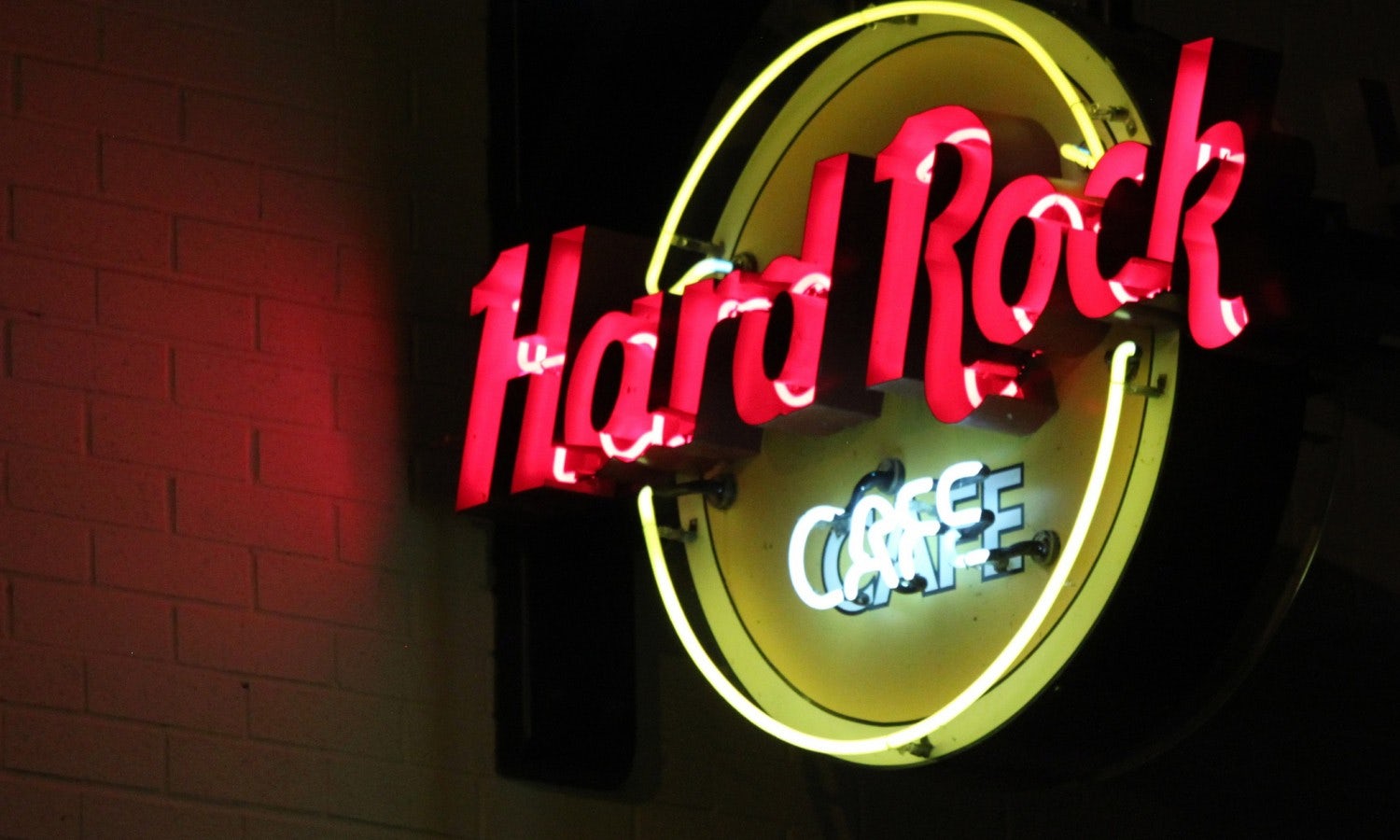 hard-rock-caf-new-york-ticket-with-acoustic-menu-musement