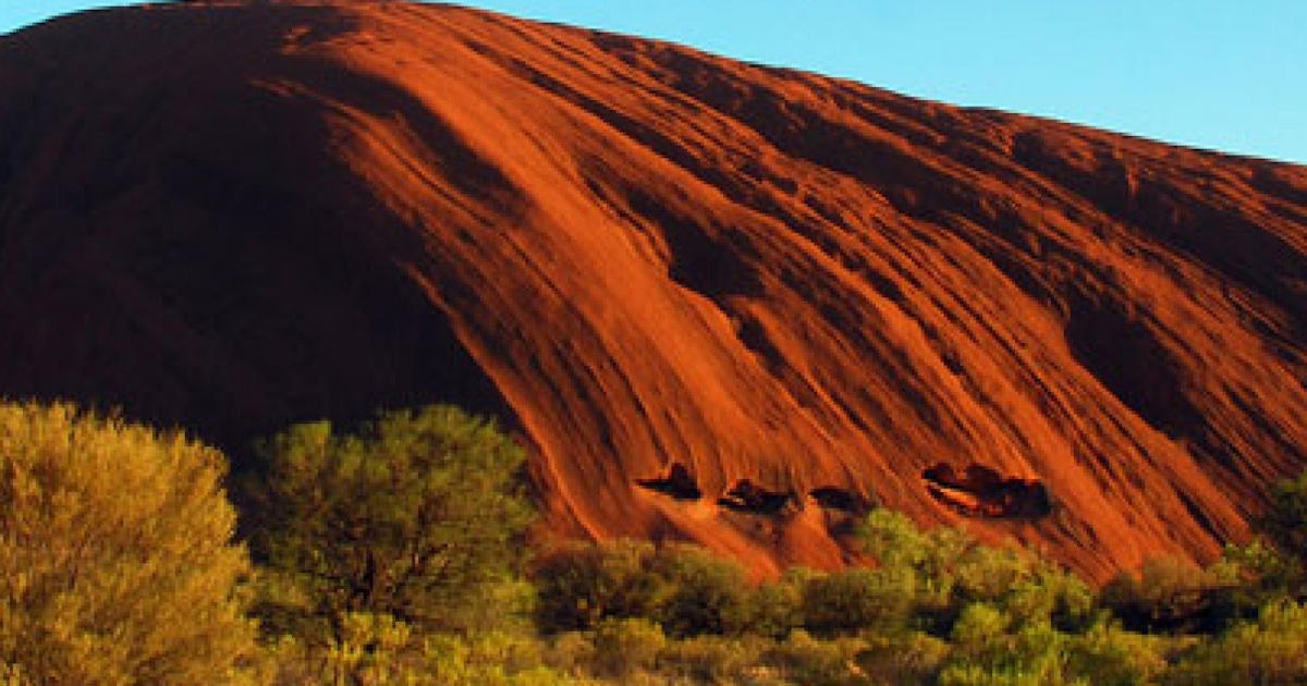 Book the Best Tours and Tickets for Uluru with Musement Book the Best Tours and Tickets for Uluru with Musement