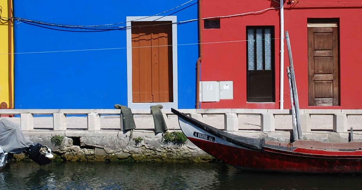 Aveiro: What to Do, What to Book, and How to Plan It (Tips + FAQ)