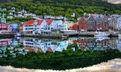 Bergen